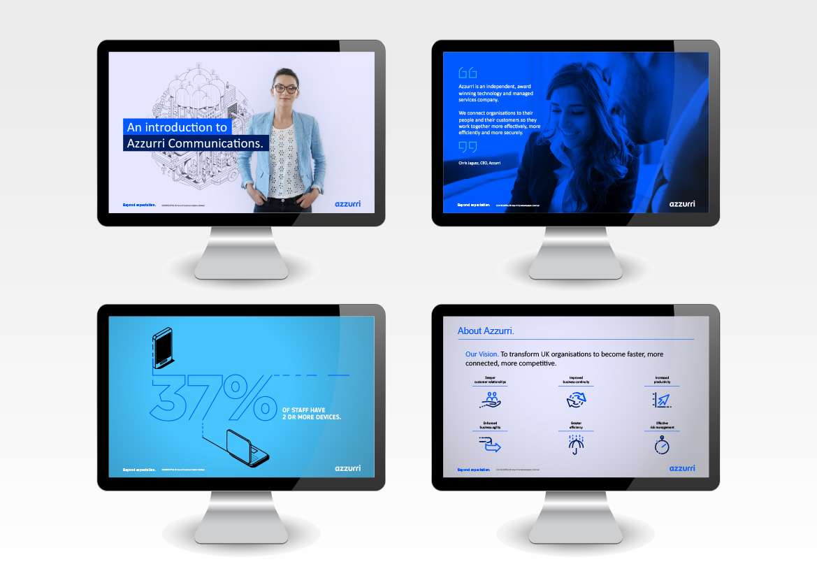 Azzurri-Sales-powerpoint-1