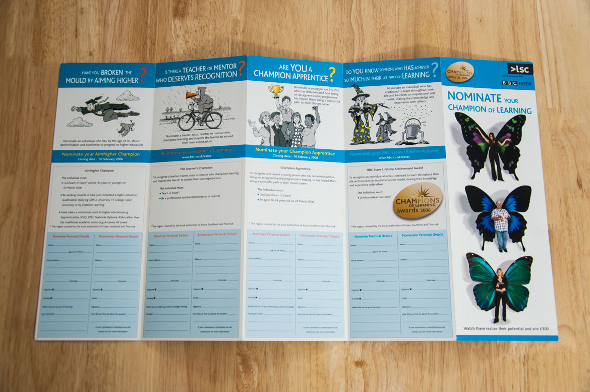 karim-yeung-designer-LSC-leaflet2