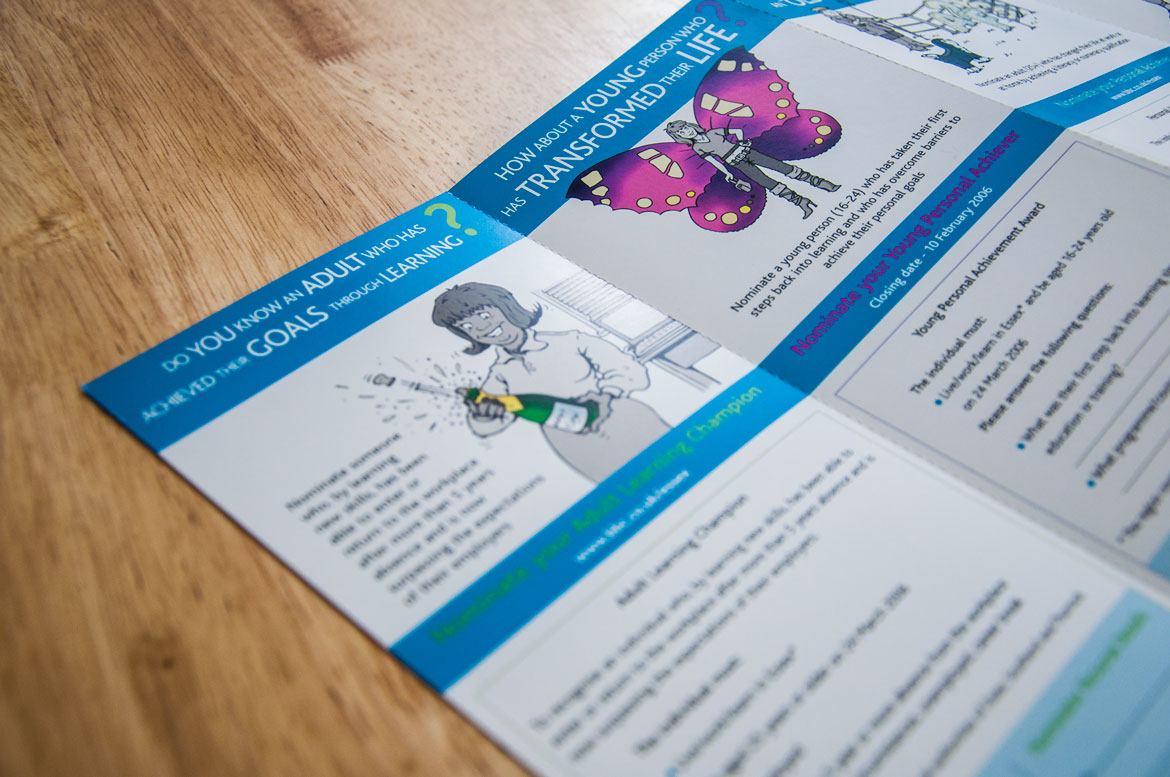 karim-yeung-designer-LSC-leaflet3
