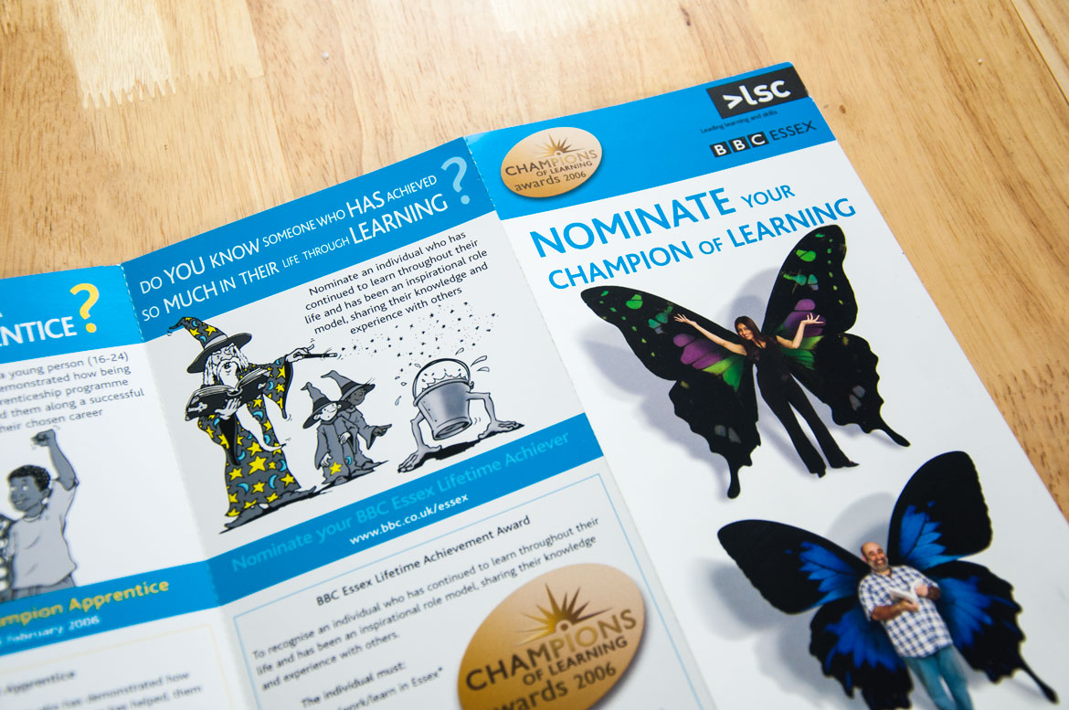 karim-yeung-designer-LSC-leaflet5