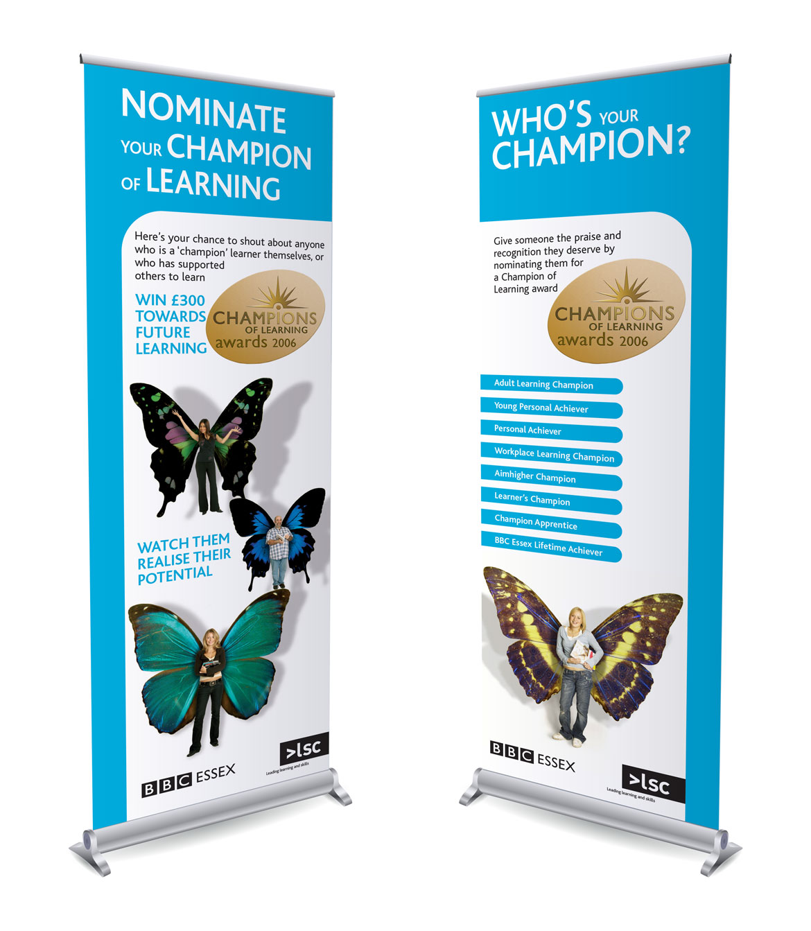 karim-yeung-designer-LSC-stand-banner