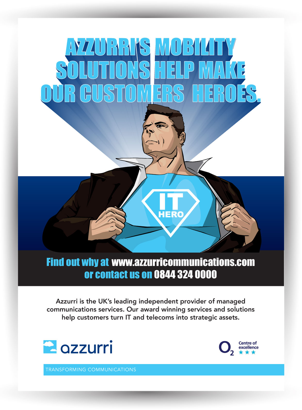 karim-yeung-designer-azzurri-O2-print-advertising-artwork
