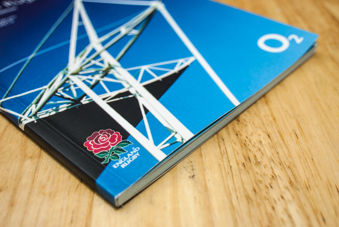 karim-yeung-designer-azzurri-O2-print-advertising1