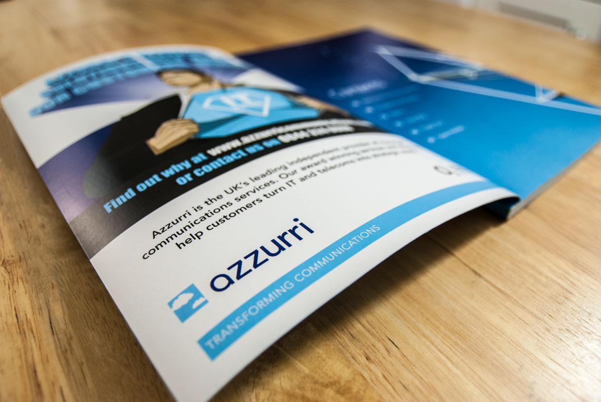 karim-yeung-designer-azzurri-O2-print-advertising2