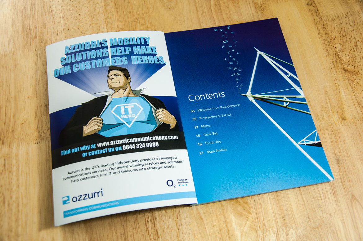 karim-yeung-designer-azzurri-O2-print-advertising3