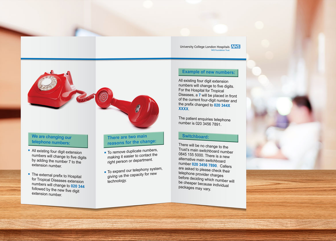 karim-yeung-designer-azzurri-UCLH-brochure-back-patient