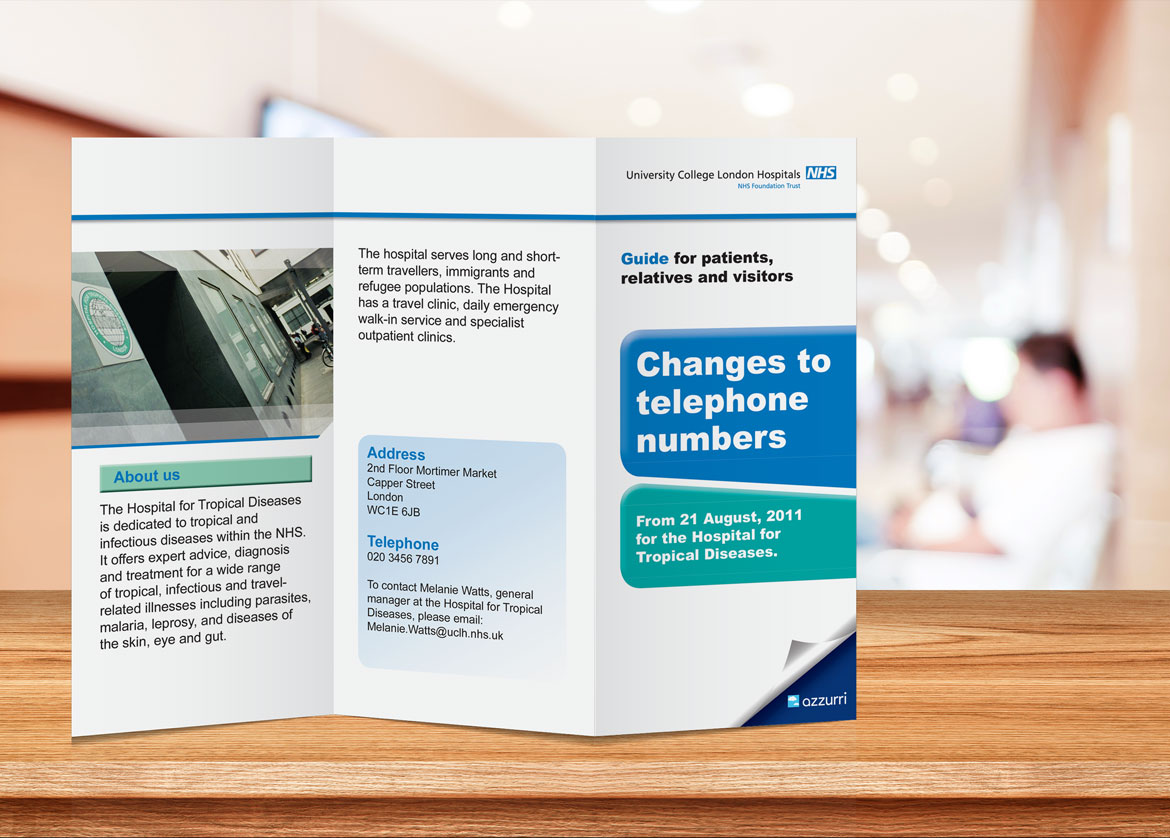 karim-yeung-designer-azzurri-UCLH-brochure-front-patient