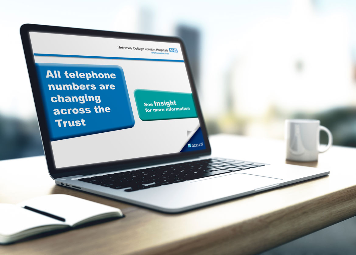 karim-yeung-designer-azzurri-UCLH-screensaver