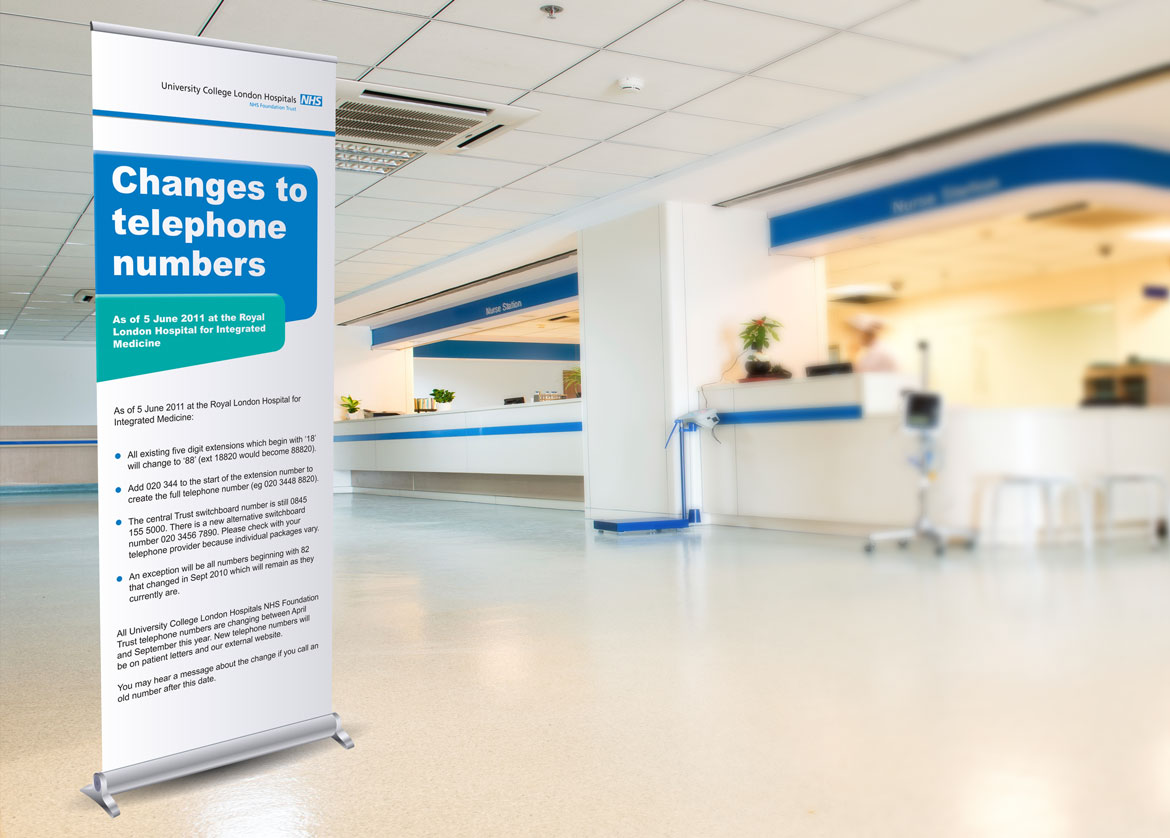 karim-yeung-designer-azzurri-UCLH-stand