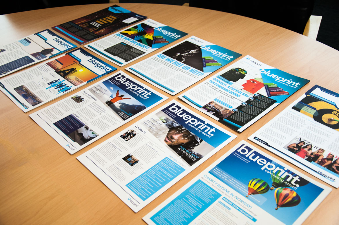 karim-yeung-designer-azzurri-blueprint-newsletter1