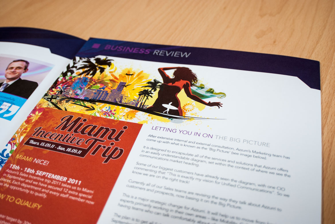 karim-yeung-designer-azzurri-blueprint-newsletter2