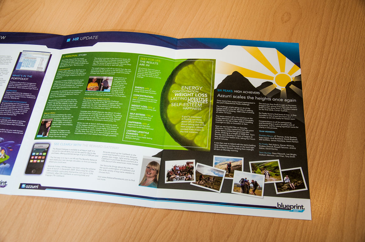 karim-yeung-designer-azzurri-blueprint-newsletter4