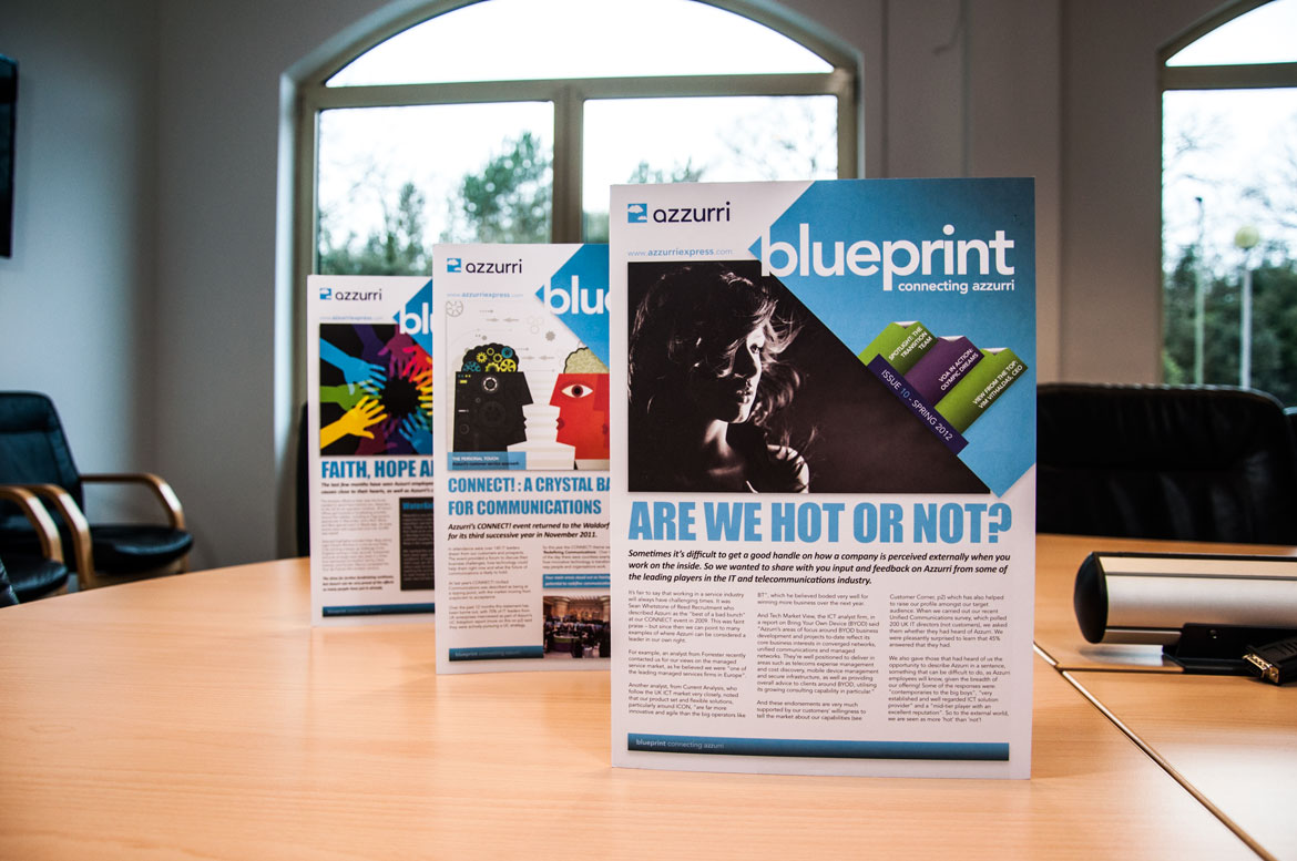 karim-yeung-designer-azzurri-blueprint-newsletter6