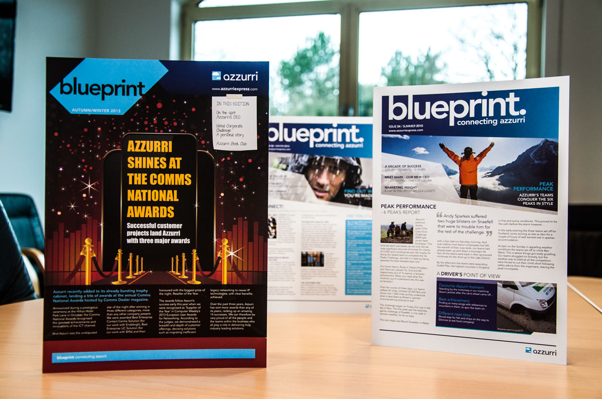 karim-yeung-designer-azzurri-blueprint-newsletter7