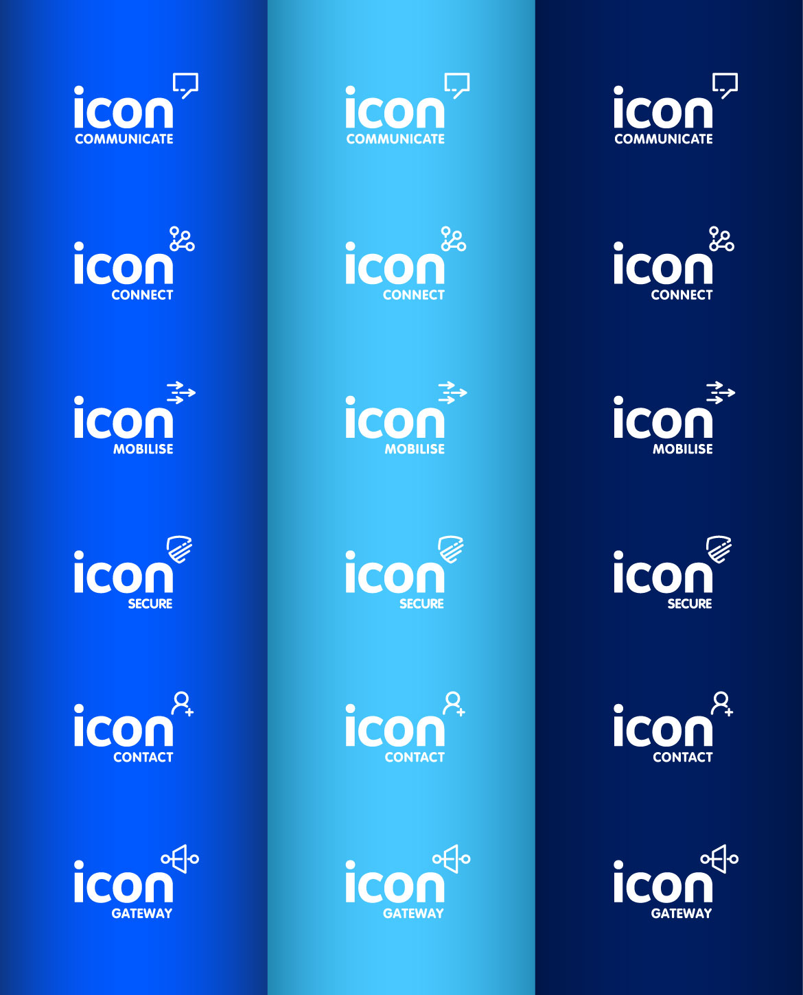 karim-yeung-designer-azzurri-brand-architecture-subICON-reversed