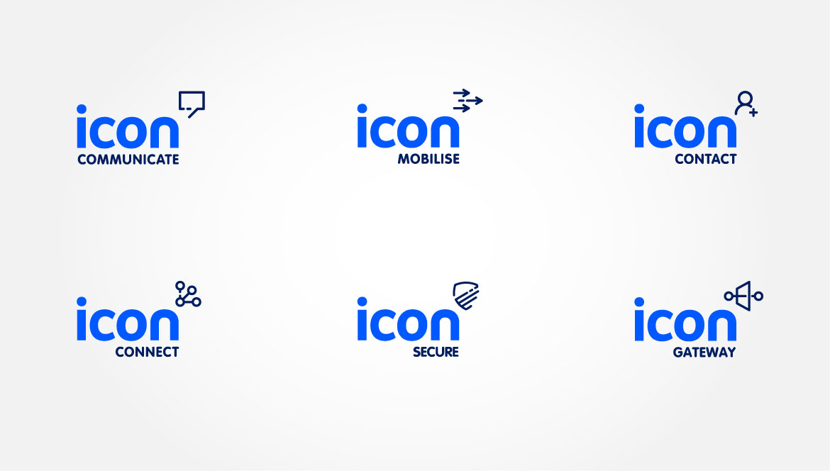 karim-yeung-designer-azzurri-brand-architecture-subICON