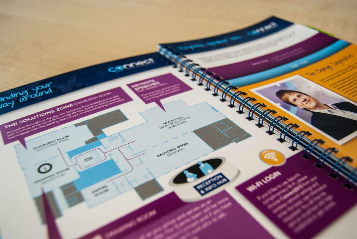 karim-yeung-designer-azzurri-connect2015-brochure2
