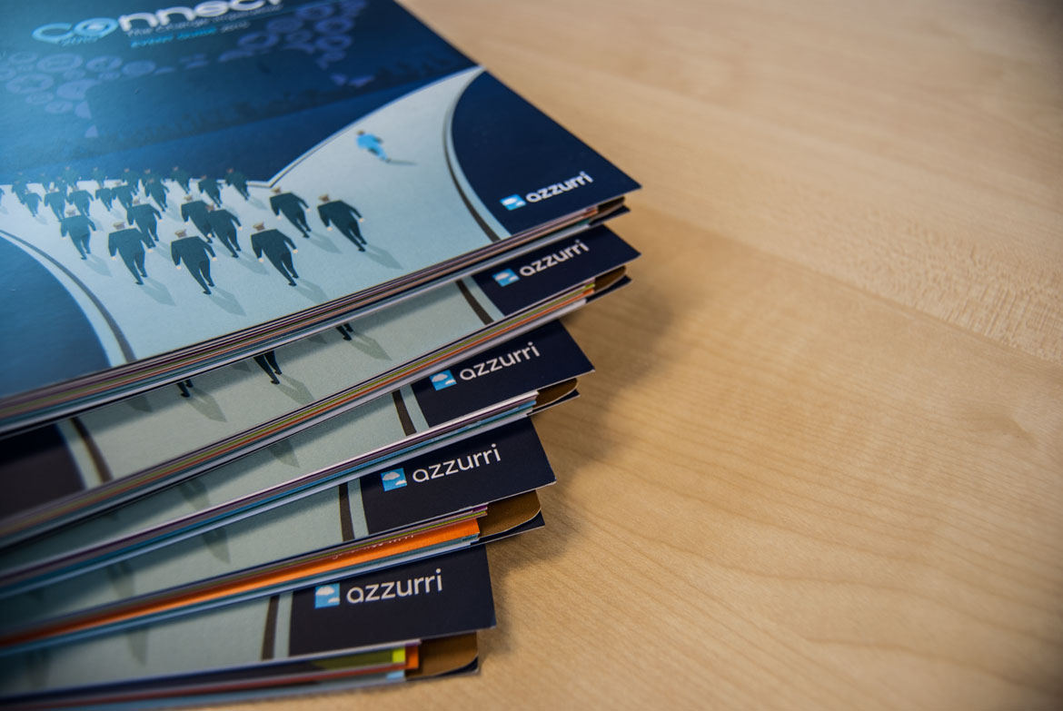 karim-yeung-designer-azzurri-connect2015-brochure3