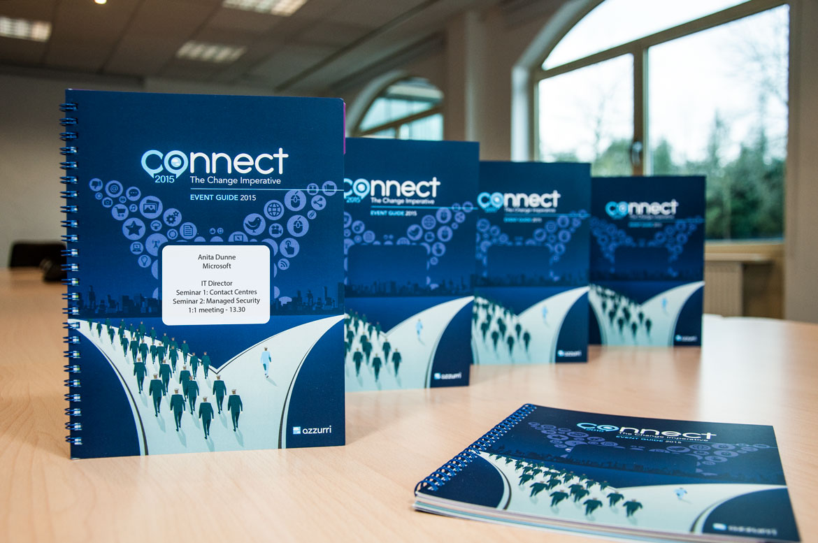 karim-yeung-designer-azzurri-connect2015-brochure4