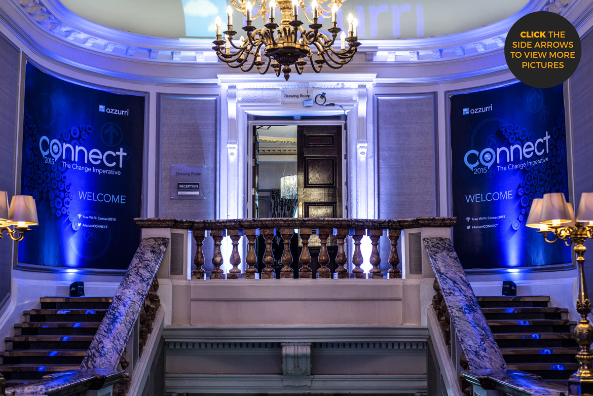 karim-yeung-designer-azzurri-connect2015-event-1