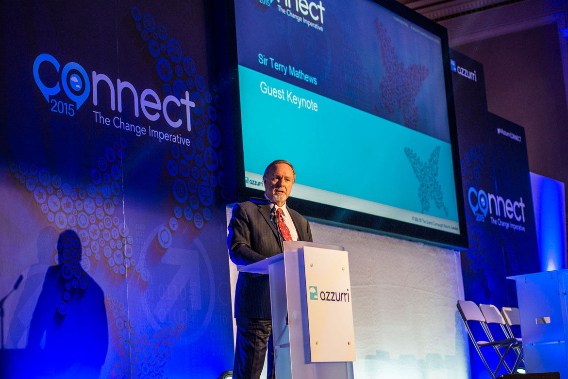 karim-yeung-designer-azzurri-connect2015-event-13