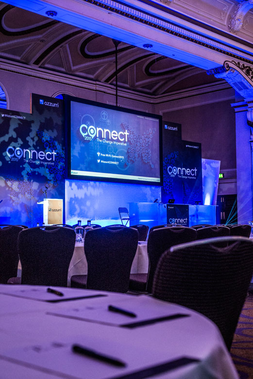 karim-yeung-designer-azzurri-connect2015-event-14