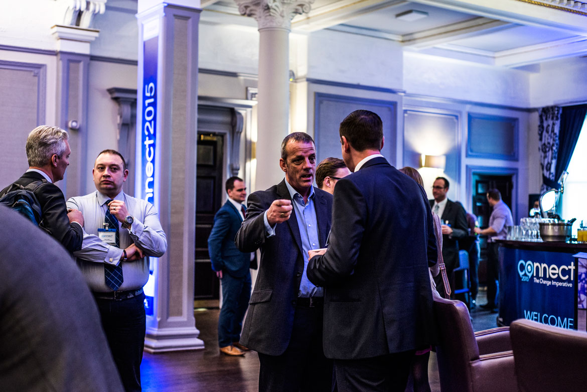 karim-yeung-designer-azzurri-connect2015-event-8
