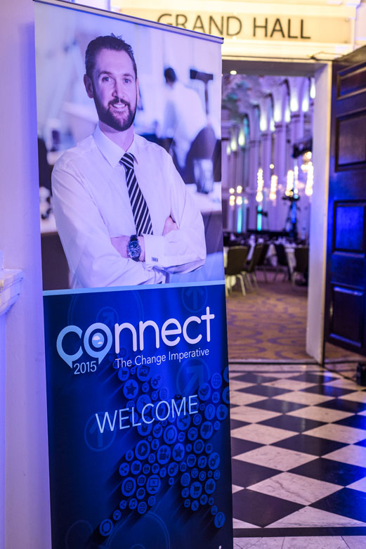 karim-yeung-designer-azzurri-connect2015-event-9