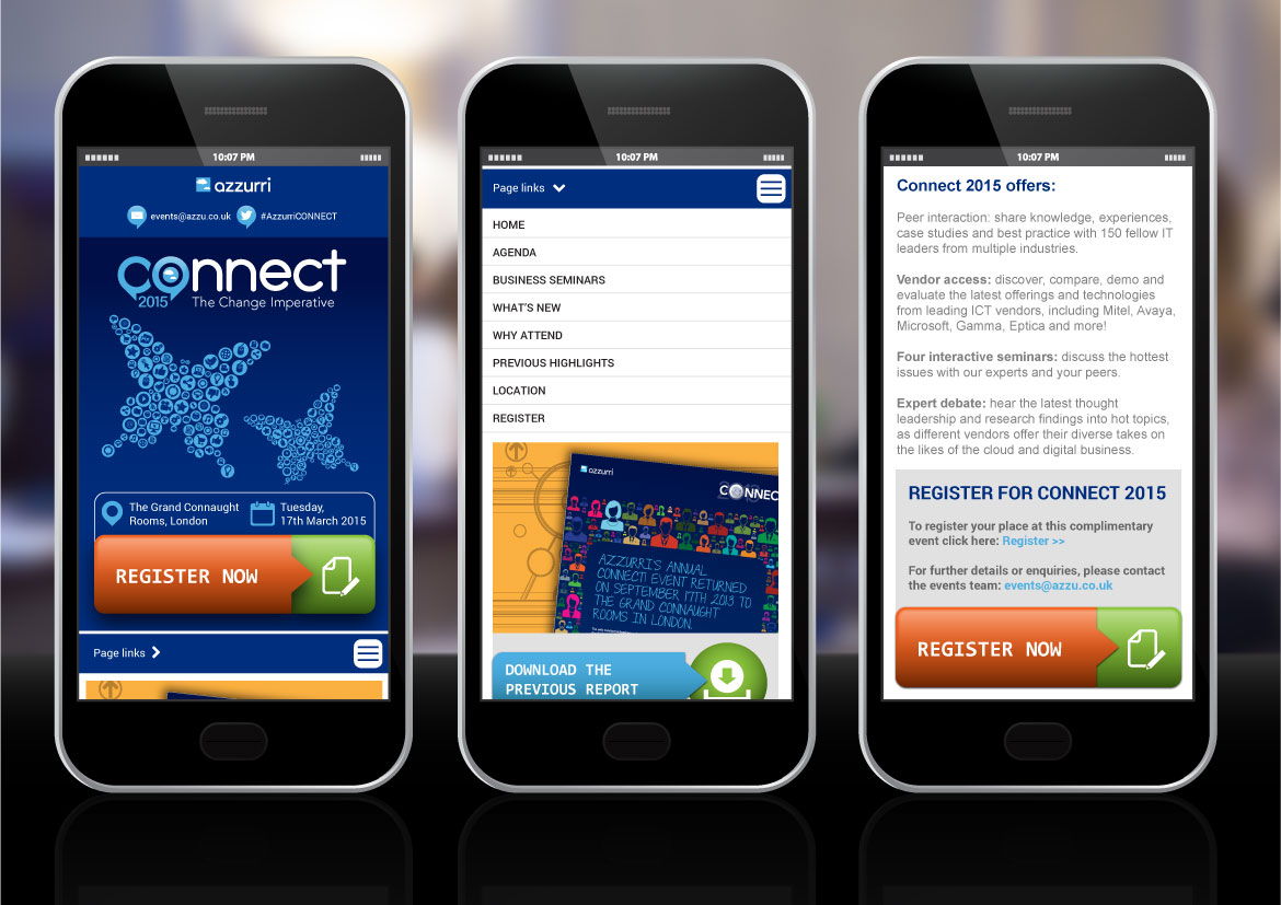 karim-yeung-designer-azzurri-connect2015-microsite-mobile