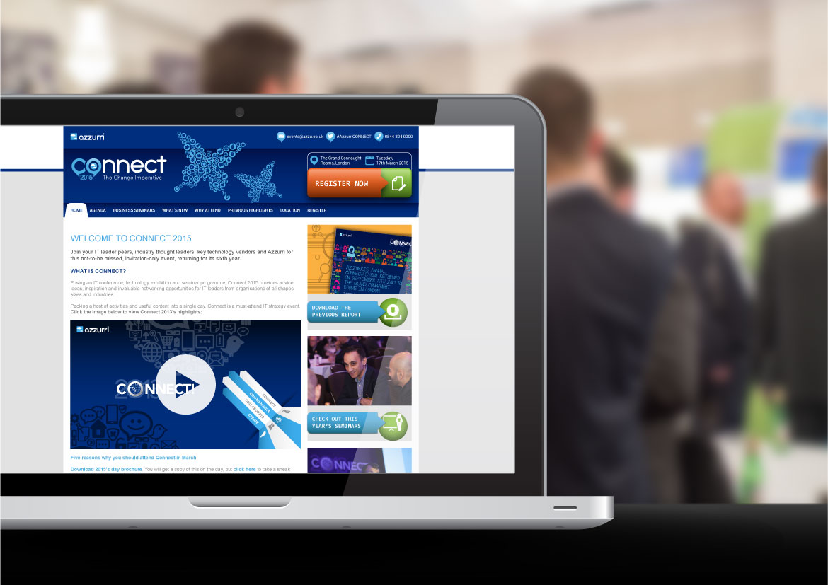 karim-yeung-designer-azzurri-connect2015-microsite