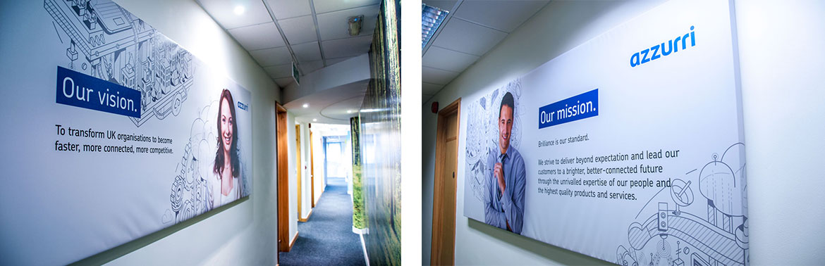 karim-yeung-designer-azzurri-office-branding-18
