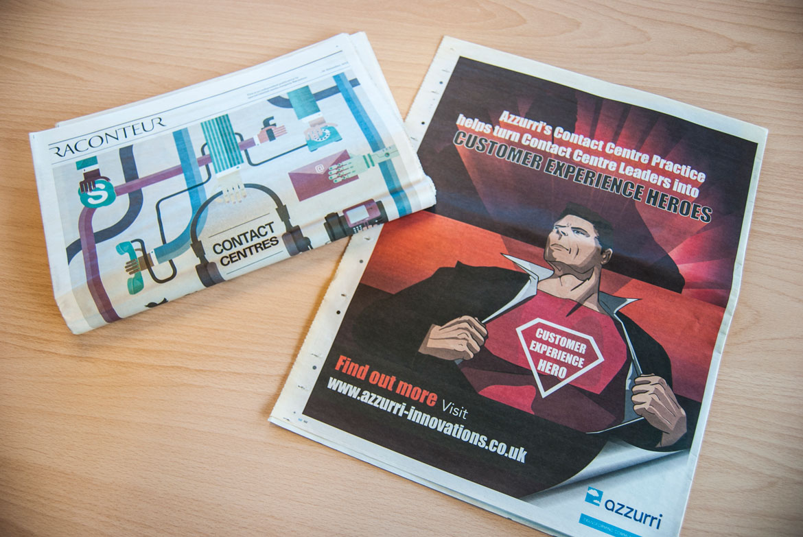 karim-yeung-designer-azzurri-raconteur-print-advertising1