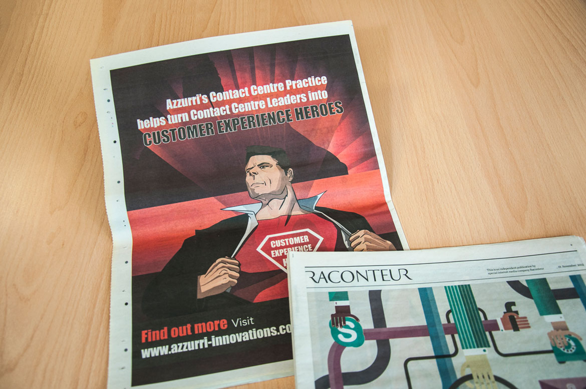 karim-yeung-designer-azzurri-raconteur-print-advertising2