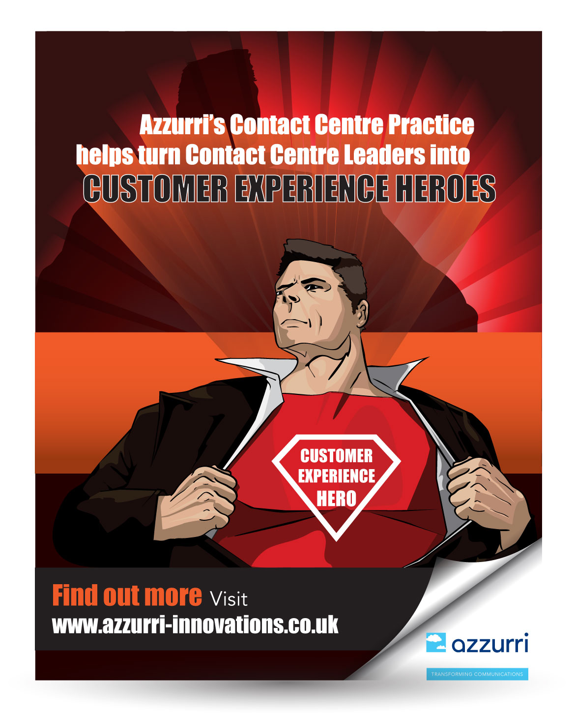 karim-yeung-designer-azzurri-raconteur-print-advertising3