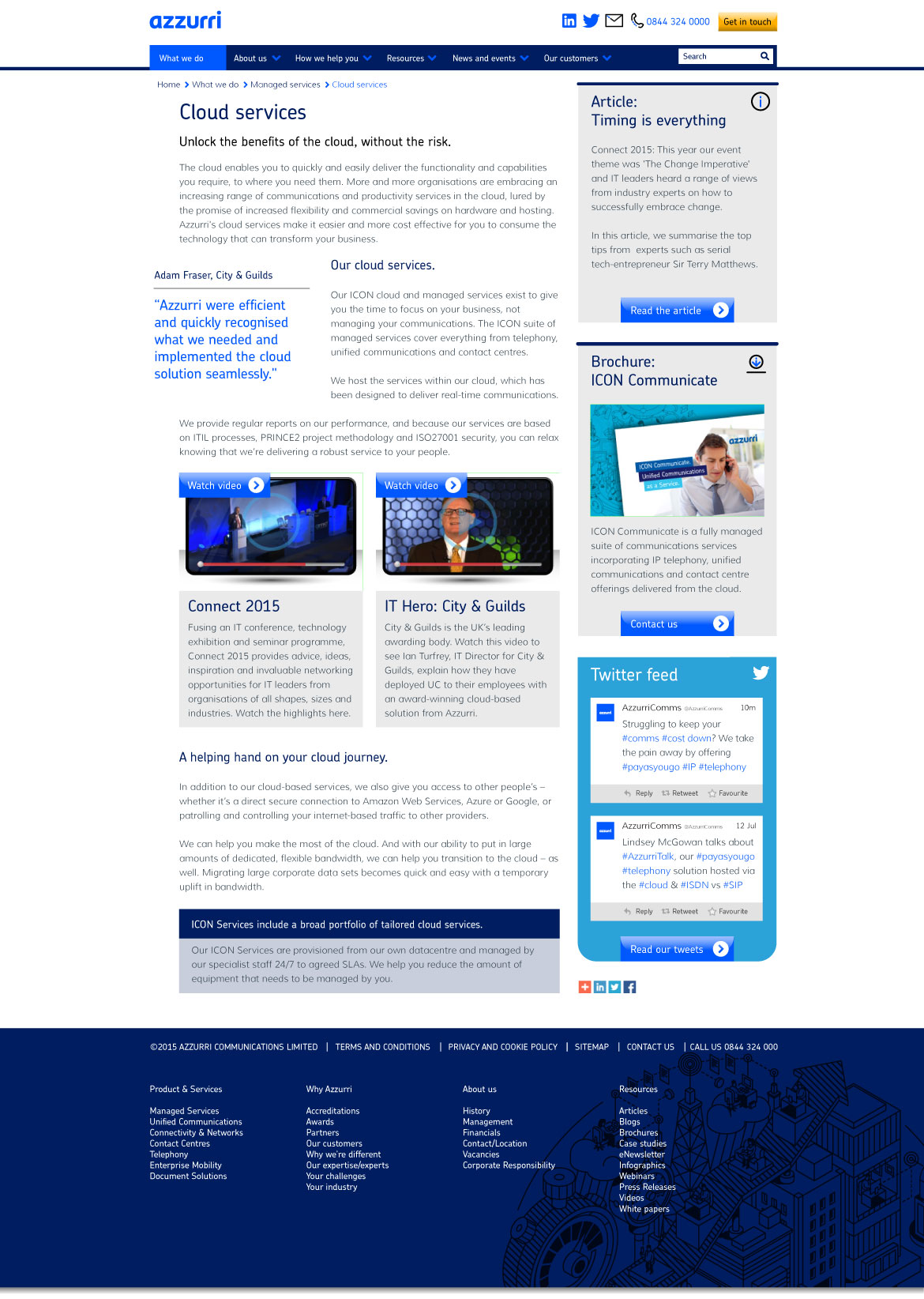 karim-yeung-designer-azzurri-website-content-page