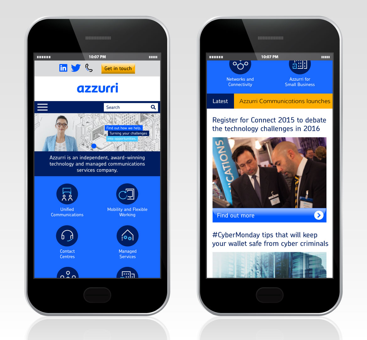 karim-yeung-designer-azzurri-website-homepage-mobile