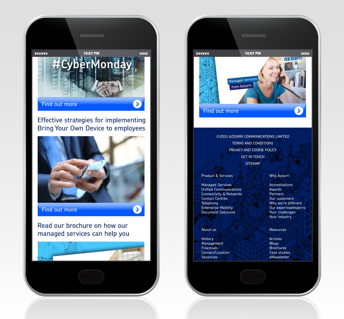 karim-yeung-designer-azzurri-website-homepage-mobile2