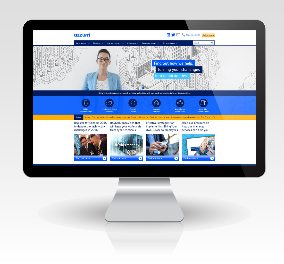 karim-yeung-designer-azzurri-website-homepage