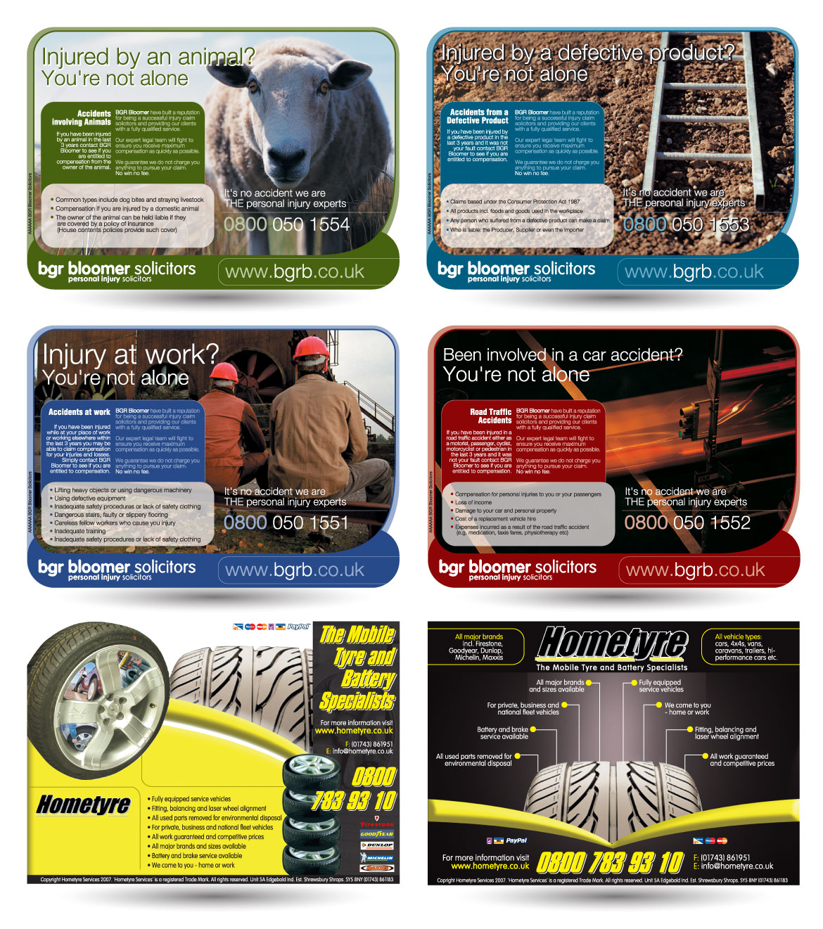 karim-yeung-designer-staines-yell-adverts1