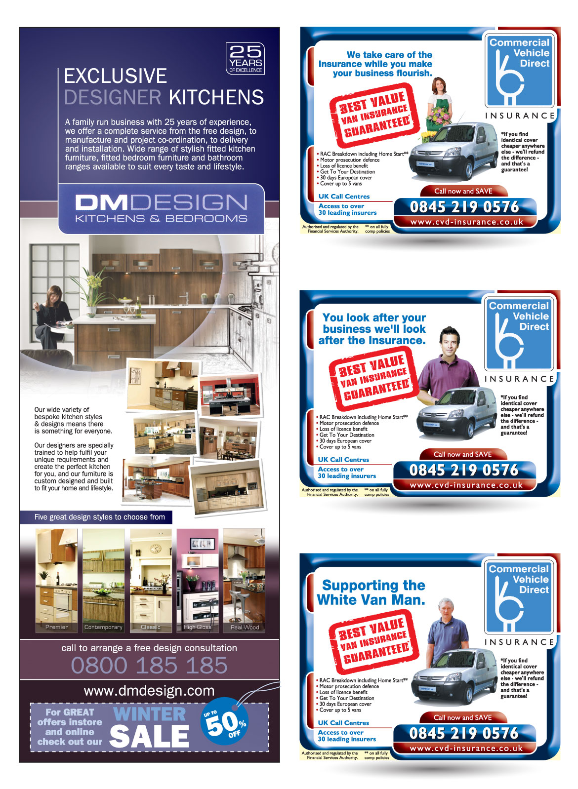 karim-yeung-designer-staines-yell-adverts2