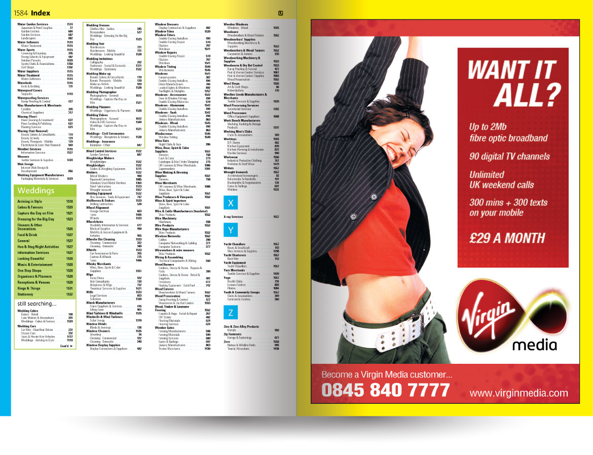 karim-yeung-designer-staines-yell-adverts3