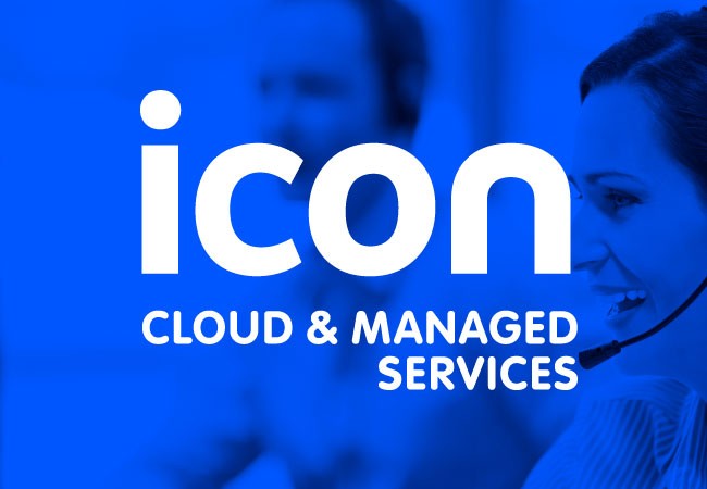 ICON-brand-architecture-thumbnail
