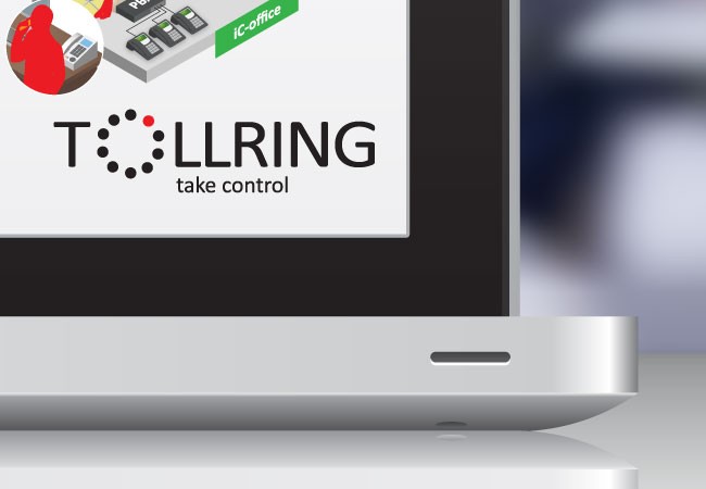 Tollring - thumbnail